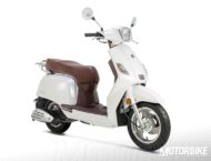 Keeway Zahara 125 2020 10 Keeway Zahara 125 2020 (5)