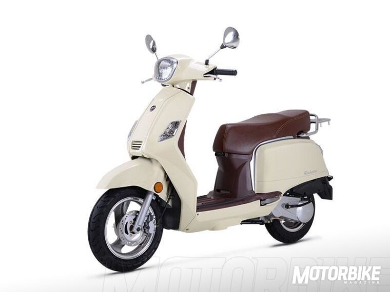 Keeway-Zahara-125-2020 (8)