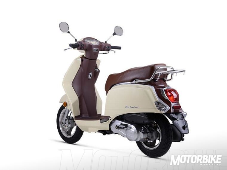 Keeway-Zahara-125-2020 (9)