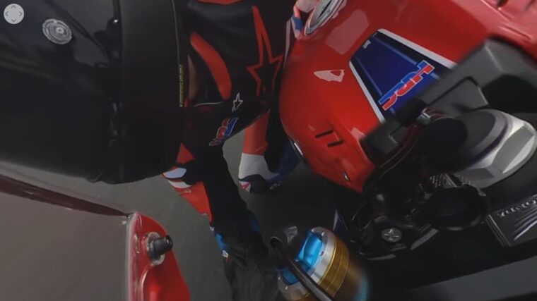 Marc-Marquez_video-Honda-CBR1000RR-R-Fireblade-SP-2020_01