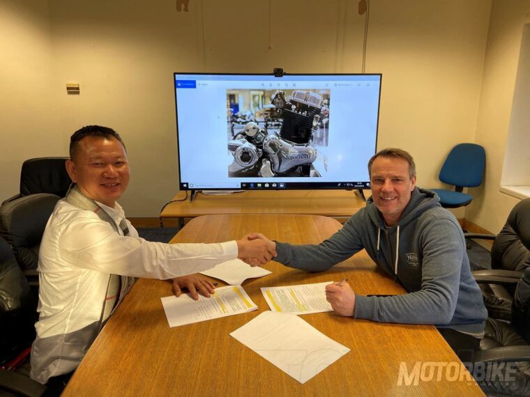 Norton-Jinlang-vende-motor-961