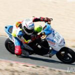 ¿Porqué la Copa Polini ha sido y es una referencia en la competición?