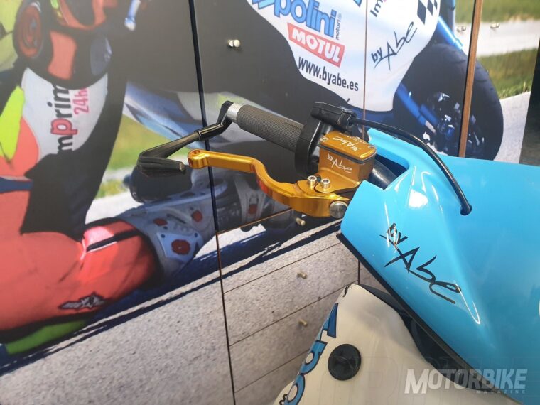 Polini-Copa-Abe-GP-frenos