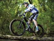 Polini, de los motores de combustión al motor eléctrico 5 Polini motor electrico 2