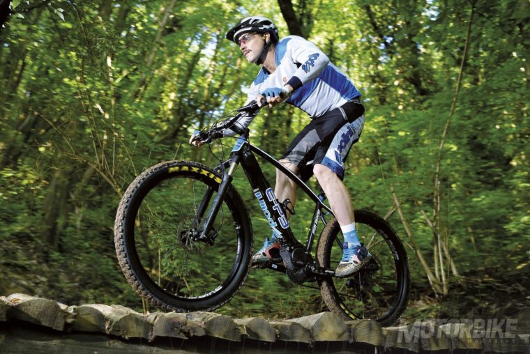 Polini-motor-electrico-2