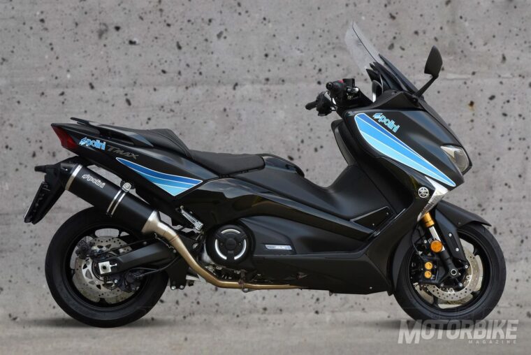 Polini-motor-electrico-3