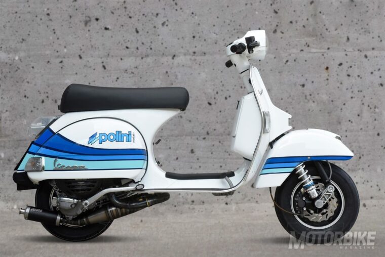 Polini-motor-electrico-4