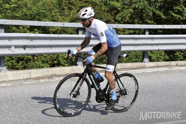 Polini-motor-electrico-5