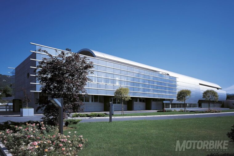 Polini-motor-electrico-6