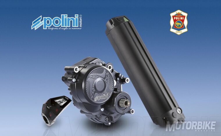 Polini-motor-electrico