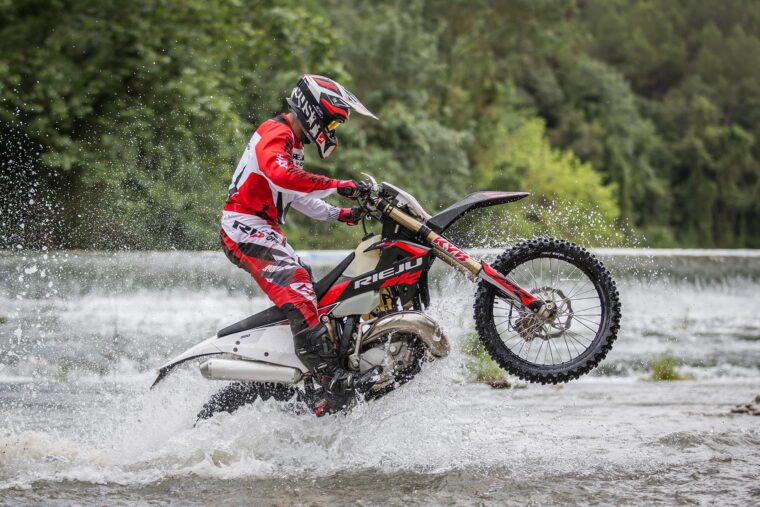 Rieju-MR-300-Racing-2021 (18)