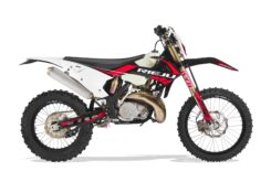 Rieju MR 300 Racing 2021