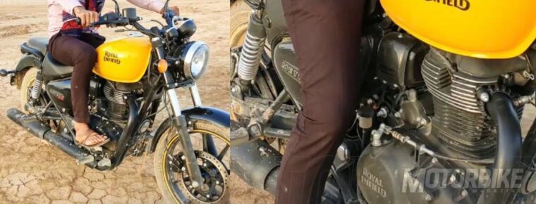 Royal-Enfield-Meteor-350