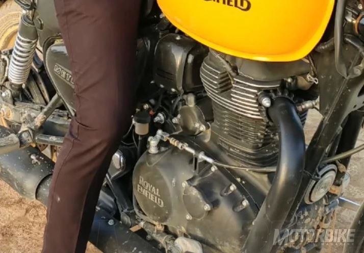 Royal-Enfield-Meteor-350-bikeleaks