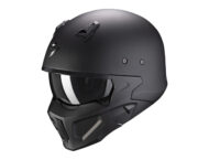 Scorpion Covert-X 8 Scorpion Covert X 2023 (1)