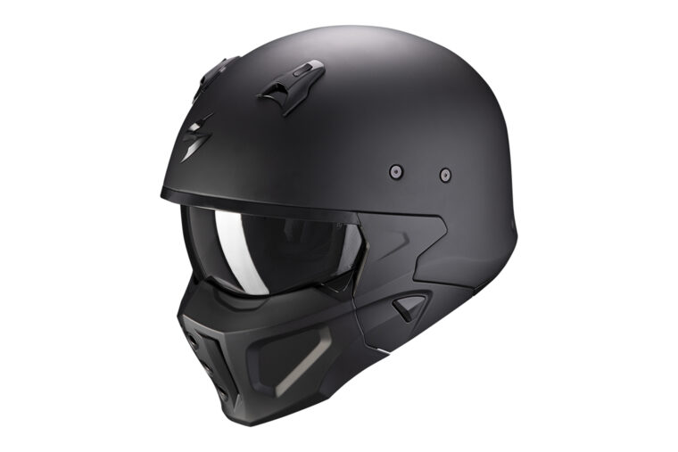 Scorpion-Covert-X-2023 (1)