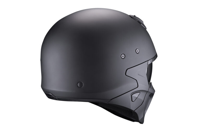 Scorpion-Covert-X-2023 (10)