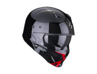 Scorpion Covert-X 7 Scorpion Covert X 2023 (11)