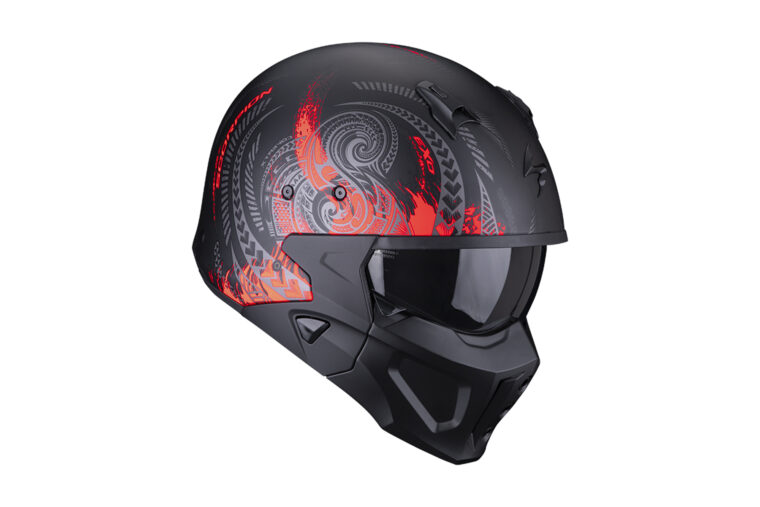 Scorpion-Covert-X-2023 (12)