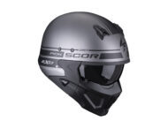 Scorpion Covert-X 13 Scorpion Covert X 2023 (13)