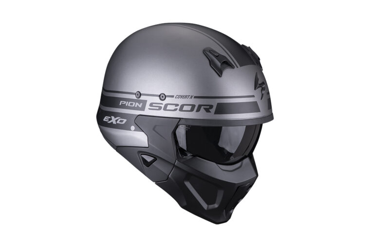 Scorpion-Covert-X-2023 (13)