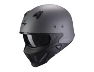 Scorpion Covert-X 14 Scorpion Covert X 2023 (2)