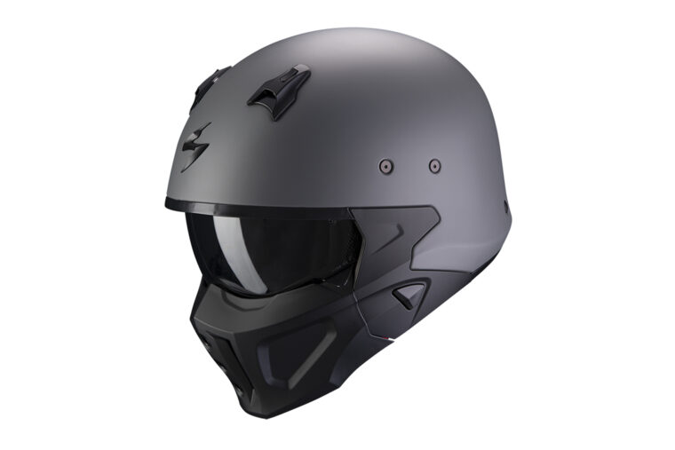 Scorpion-Covert-X-2023 (2)