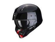 Scorpion Covert-X 5 Scorpion Covert X 2023 (3)