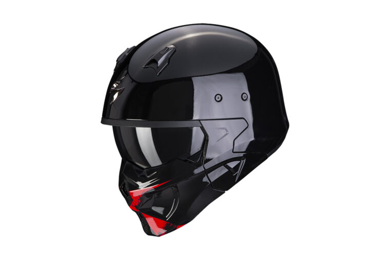 Scorpion-Covert-X-2023 (3)