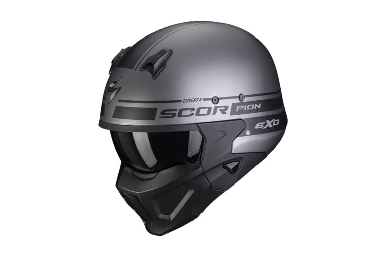 Scorpion-Covert-X-2023 (5)