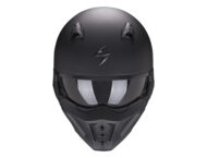 Scorpion Covert-X 9 Scorpion Covert X 2023 (6)