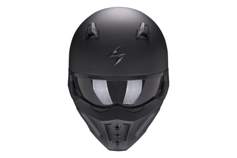 Scorpion-Covert-X-2023 (6)