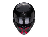 Scorpion Covert-X 6 Scorpion Covert X 2023 (7)