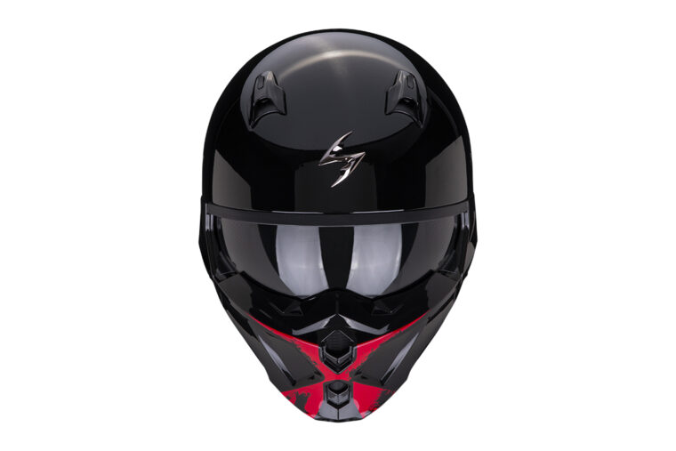 Scorpion-Covert-X-2023 (7)