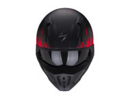 Scorpion Covert-X 3 Scorpion Covert X 2023 (8)