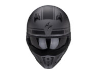 Scorpion Covert-X 12 Scorpion Covert X 2023 (9)