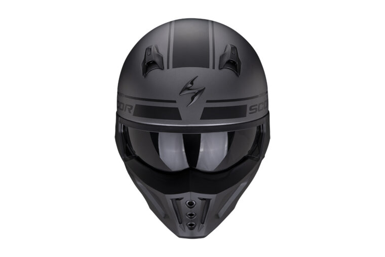 Scorpion-Covert-X-2023 (9)