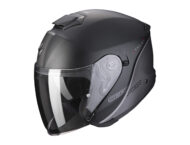 Scorpion EXO-S1 2 Scorpion EXO S1 2023 (1)