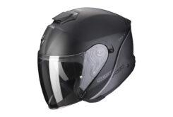 Scorpion EXO S1 2023 (1)