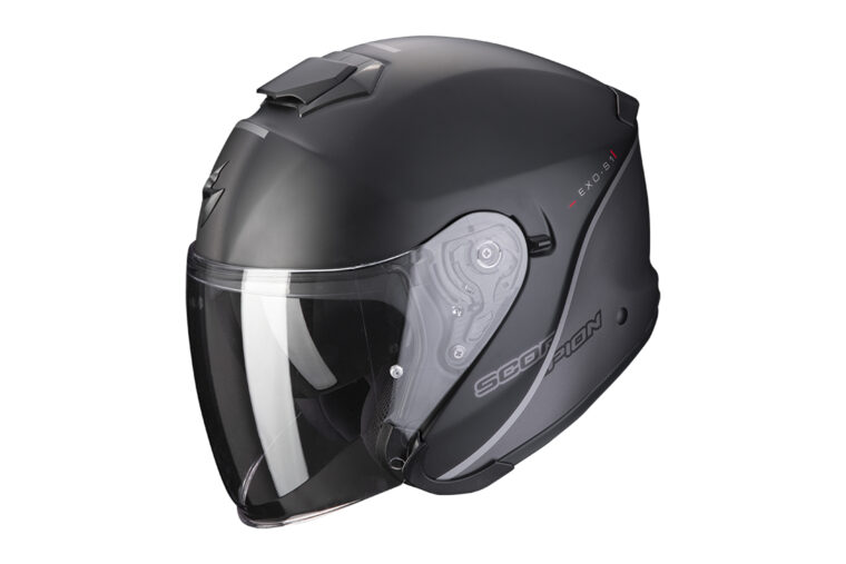 Scorpion EXO-S1 1 Scorpion EXO S1 2023 (1)