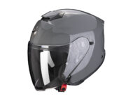 Scorpion EXO-S1 7 Scorpion EXO S1 2023 (2)