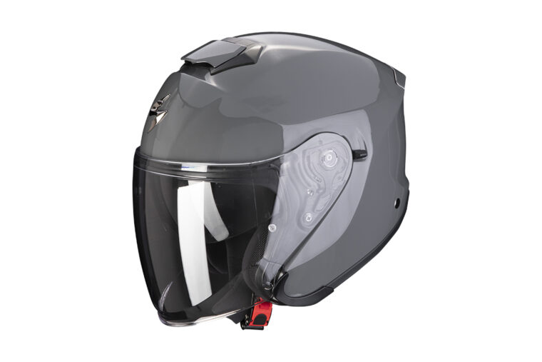 Scorpion-EXO-S1-2023 (2)