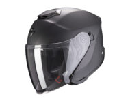 Scorpion EXO-S1 4 Scorpion EXO S1 2023 (3)