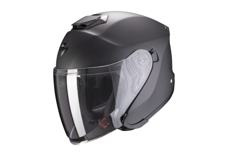 Scorpion-EXO-S1-2023 (3)