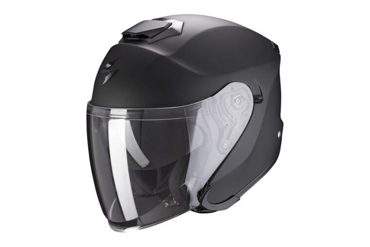 Scorpion-EXO-S1-2023 (4)