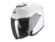 Scorpion EXO-S1 8 Scorpion EXO S1 2023 (5)