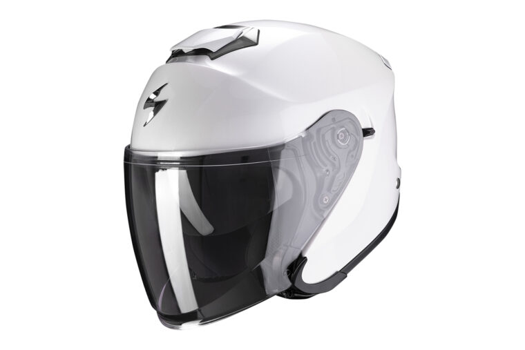 Scorpion-EXO-S1-2023 (5)