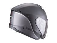 Scorpion EXO-S1 3 Scorpion EXO S1 2023 (6)