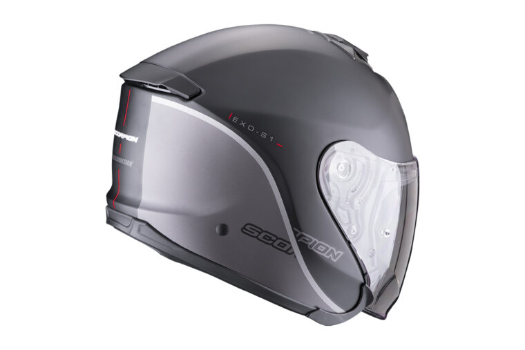 Scorpion-EXO-S1-2023 (6)