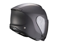 Scorpion EXO-S1 5 Scorpion EXO S1 2023 (7)